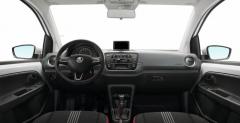 Skoda Citigo Sport