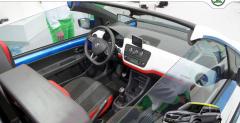 Skoda Citijet Concept