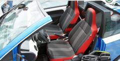 Skoda Citijet Concept