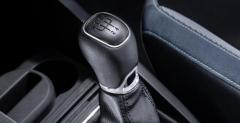Nowa Skoda Fabia