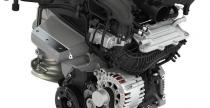 Skoda Fabia RS