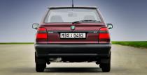 Skoda Felicia