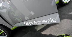 Skoda Funstar