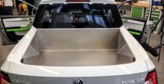 Skoda Funstar