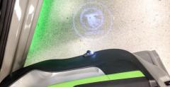 Skoda Funstar