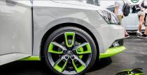 Skoda Funstar