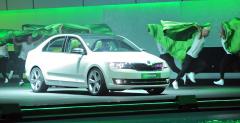 Skoda Mission L