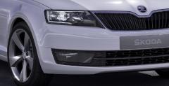 Skoda Mission L Concept