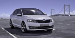 Skoda MissionL Concept