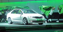 Skoda Mission L