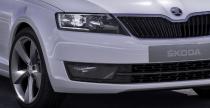 Skoda Mission L