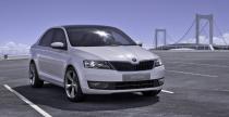 Skoda MissionL Concept