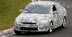 Skoda Octavia 2014