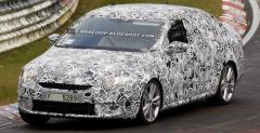 Skoda Octavia 2014