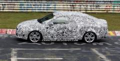Skoda Octavia 2014