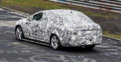 Skoda Octavia 2014