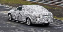 Skoda Octavia 2014