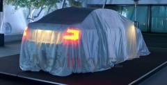 Skoda Octavia 2013
