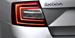Skoda Octavia 2013