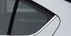 Skoda Octavia 2013