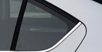 Skoda Octavia 2013
