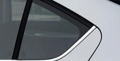 Skoda Octavia 2013
