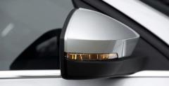 Skoda Octavia 2013