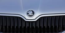 Skoda Octavia 2013