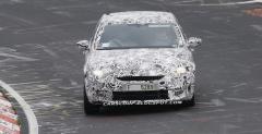 Skoda Octavia 2013