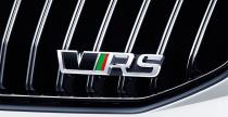 Skoda Octavia RS 230