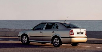 Od 1 stycznia 2016 roku zapominamy o opłacie recyclingowej