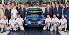 Skoda Rapid Limited