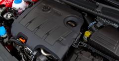 Skoda Rapid 2013