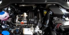 Skoda Rapid 2013