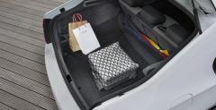 Skoda Rapid 2013