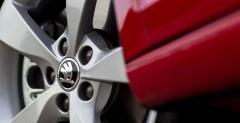 Skoda Rapid 2013