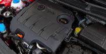 Skoda Rapid 2013