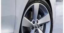 Skoda Rapid Sedan