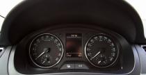 Skoda Rapid 2013