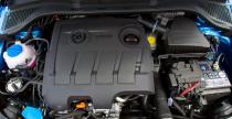Skoda Rapid 2013