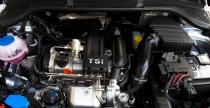 Skoda Rapid 2013