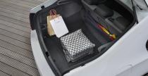 Skoda Rapid 2013