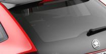 Skoda Rapid Spaceback
