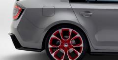 Skoda Rapid Sport