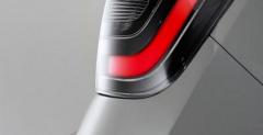 Skoda Rapid Sport