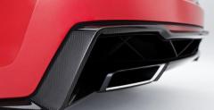 Skoda Rapid Sport