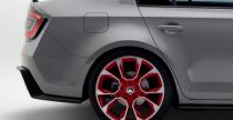 Skoda Rapid Sport