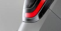 Skoda Rapid Sport