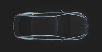 Nowa Skoda Superb - ostatnia zapowiedź przed premierą w Genewie