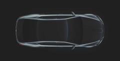Skoda Superb 2015